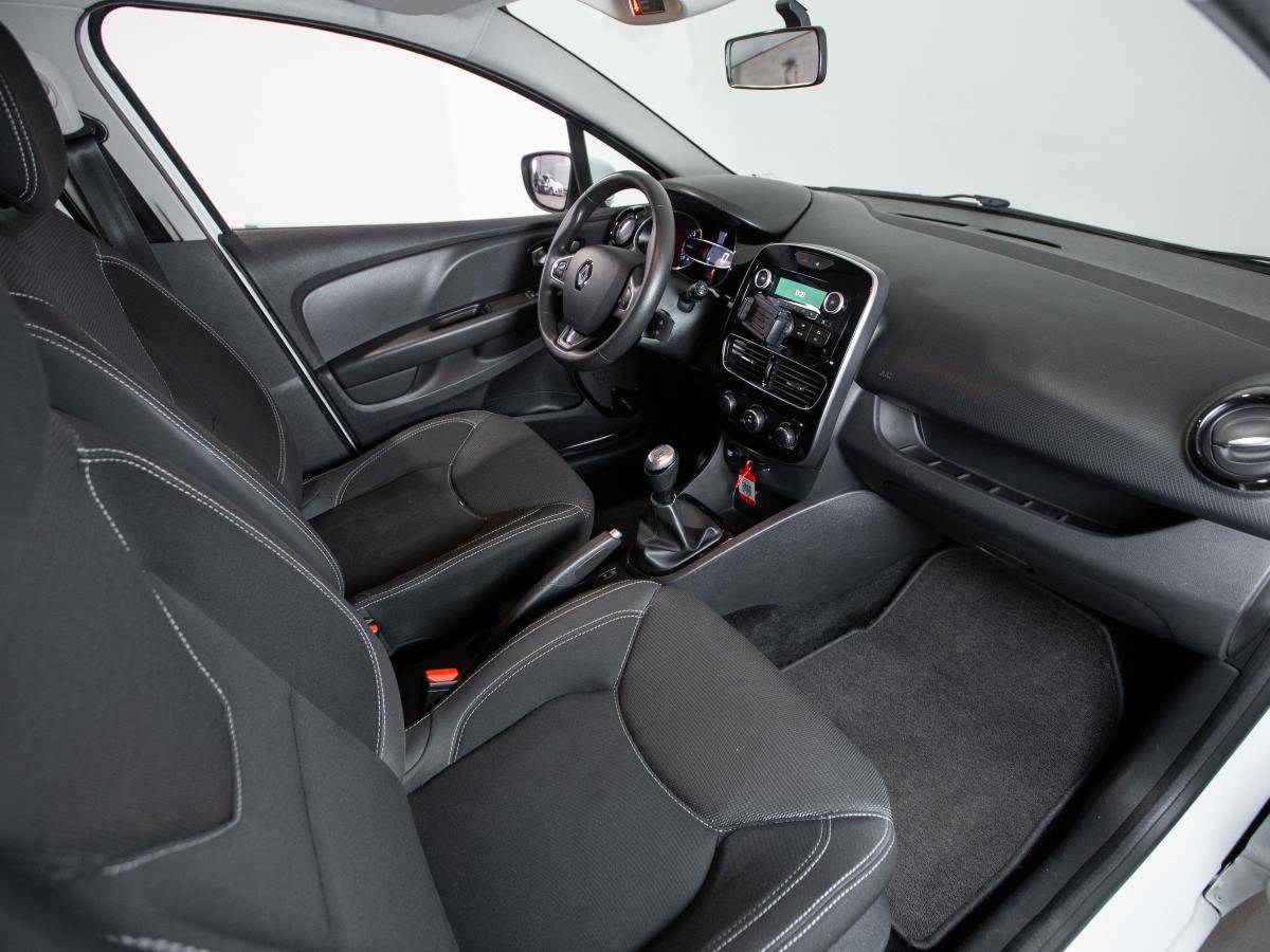 renault-clio-2019-diesel-1461cc