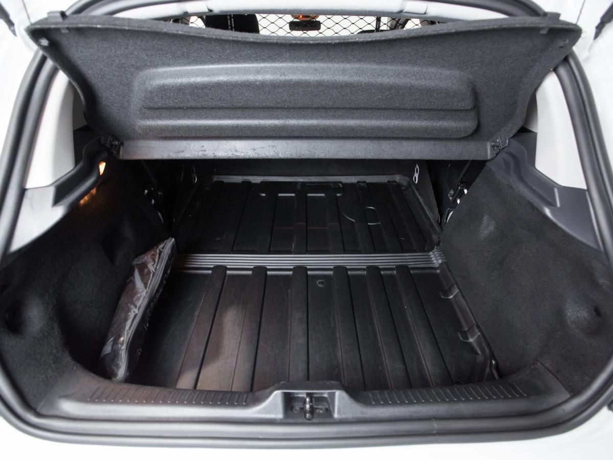 renault-clio-2019-diesel-1461cc