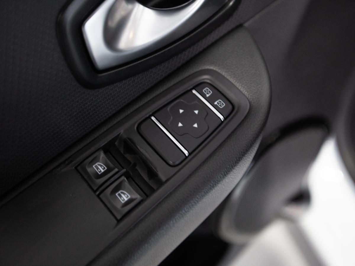 renault-clio-2019-diesel-1461cc