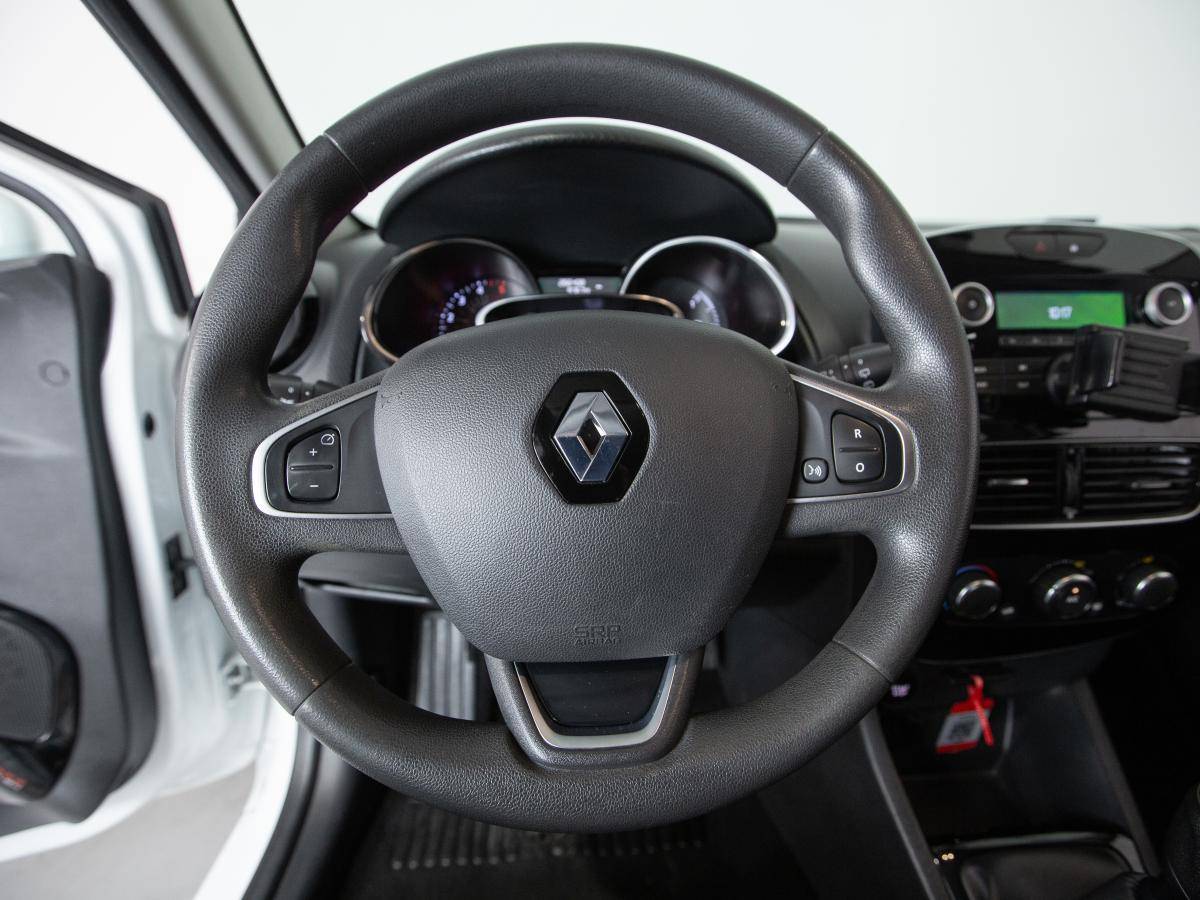 renault-clio-2019-diesel-1461cc