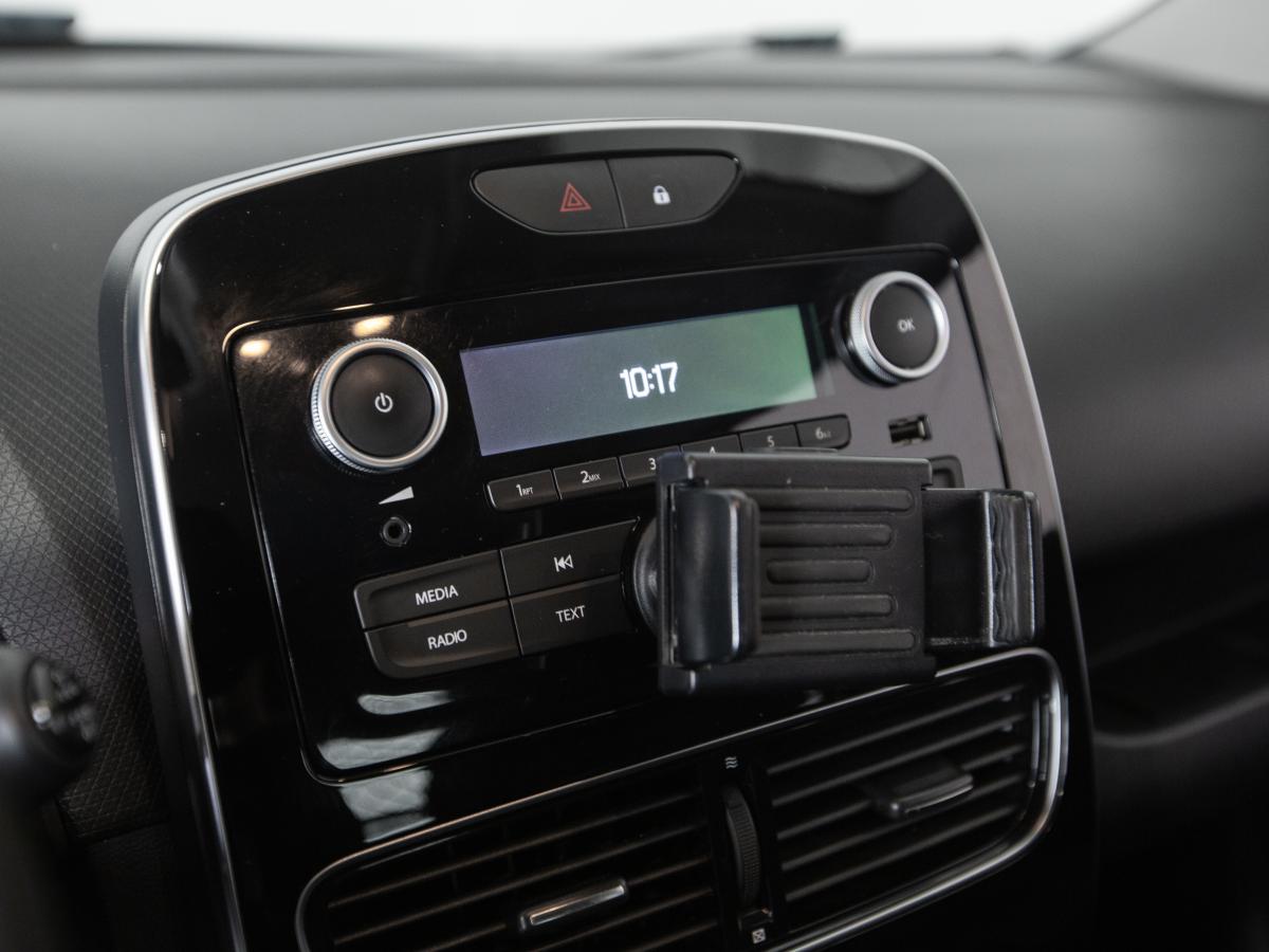 renault-clio-2019-diesel-1461cc