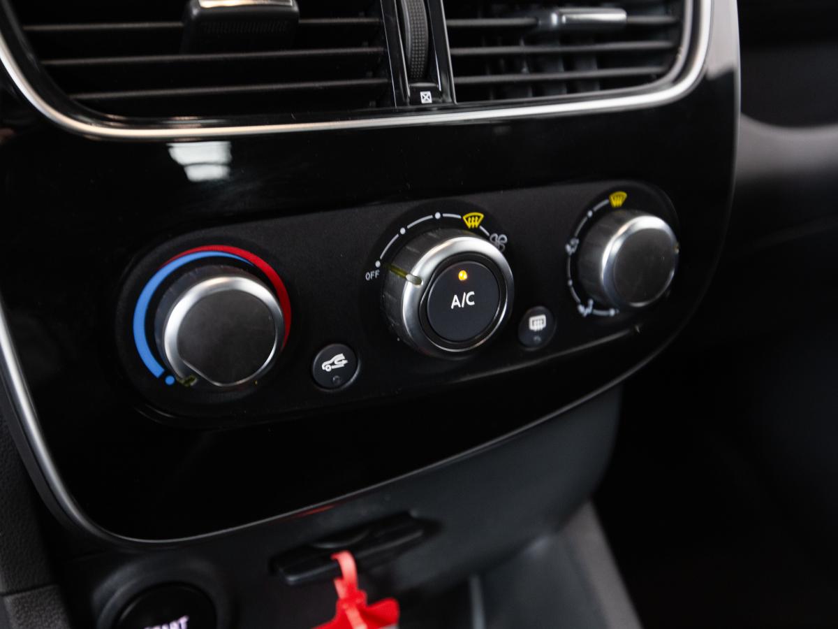 renault-clio-2019-diesel-1461cc