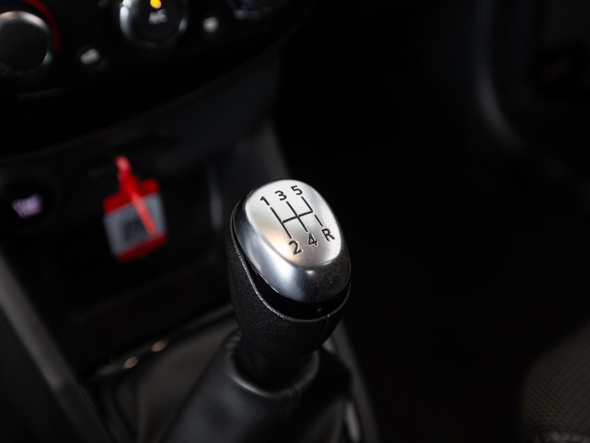 renault-clio-2019-diesel-1461cc