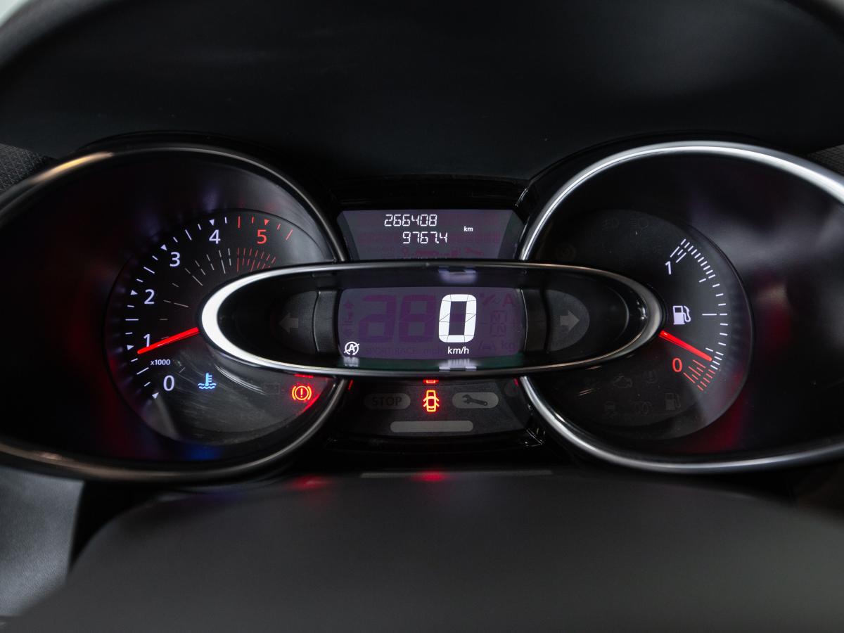 renault-clio-2019-diesel-1461cc
