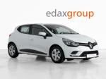 renault-clio-2019-diesel-1461cc