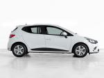 renault-clio-2019-diesel-1461cc