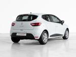 renault-clio-2019-diesel-1461cc