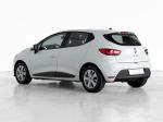 renault-clio-2019-diesel-1461cc