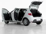 renault-clio-2019-diesel-1461cc