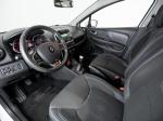 renault-clio-2019-diesel-1461cc
