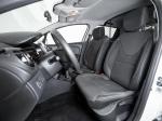 renault-clio-2019-diesel-1461cc