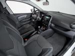 renault-clio-2019-diesel-1461cc