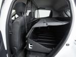 renault-clio-2019-diesel-1461cc