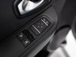 renault-clio-2019-diesel-1461cc