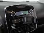renault-clio-2019-diesel-1461cc