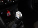 renault-clio-2019-diesel-1461cc