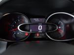 renault-clio-2019-diesel-1461cc