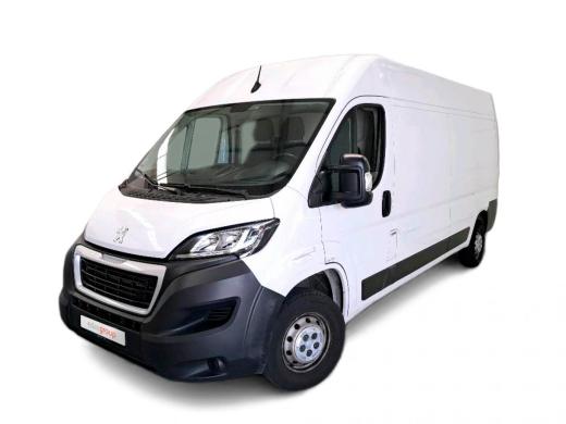 peugeot-boxer-2023-diesel-2179cc