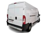 peugeot-boxer-2023-diesel-2179cc
