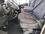peugeot-boxer-2023-diesel-2179cc