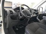 peugeot-boxer-2023-diesel-2179cc