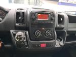 peugeot-boxer-2023-diesel-2179cc