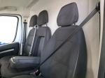 peugeot-boxer-2023-diesel-2179cc