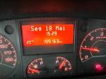peugeot-boxer-2023-diesel-2179cc