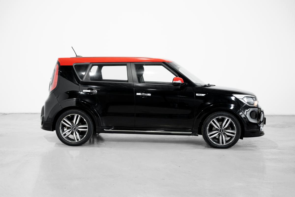 kia-soul-2016-diesel-1582cc