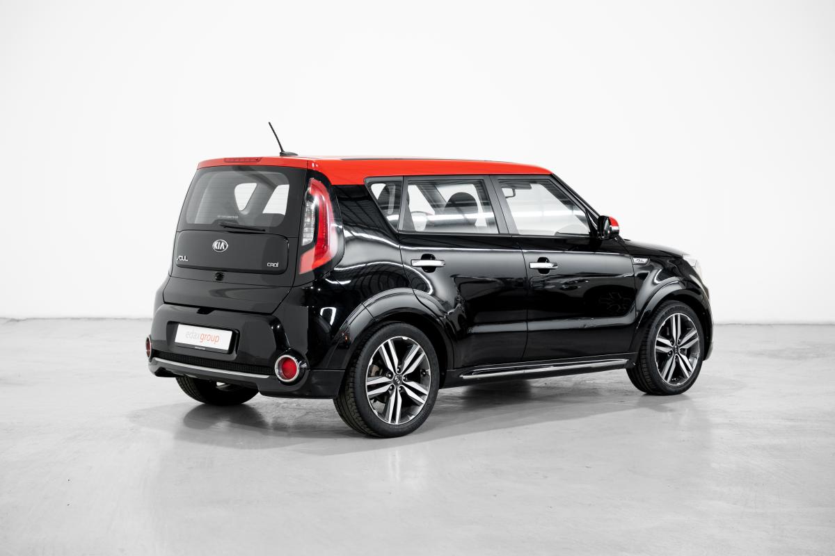 kia-soul-2016-diesel-1582cc