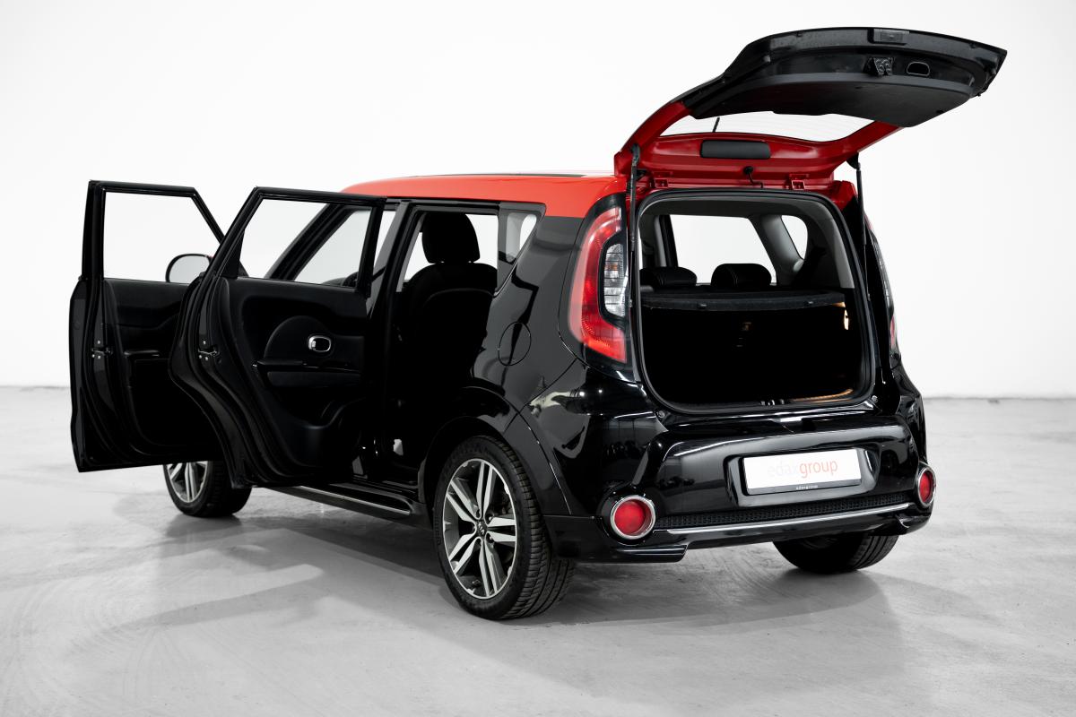 kia-soul-2016-diesel-1582cc