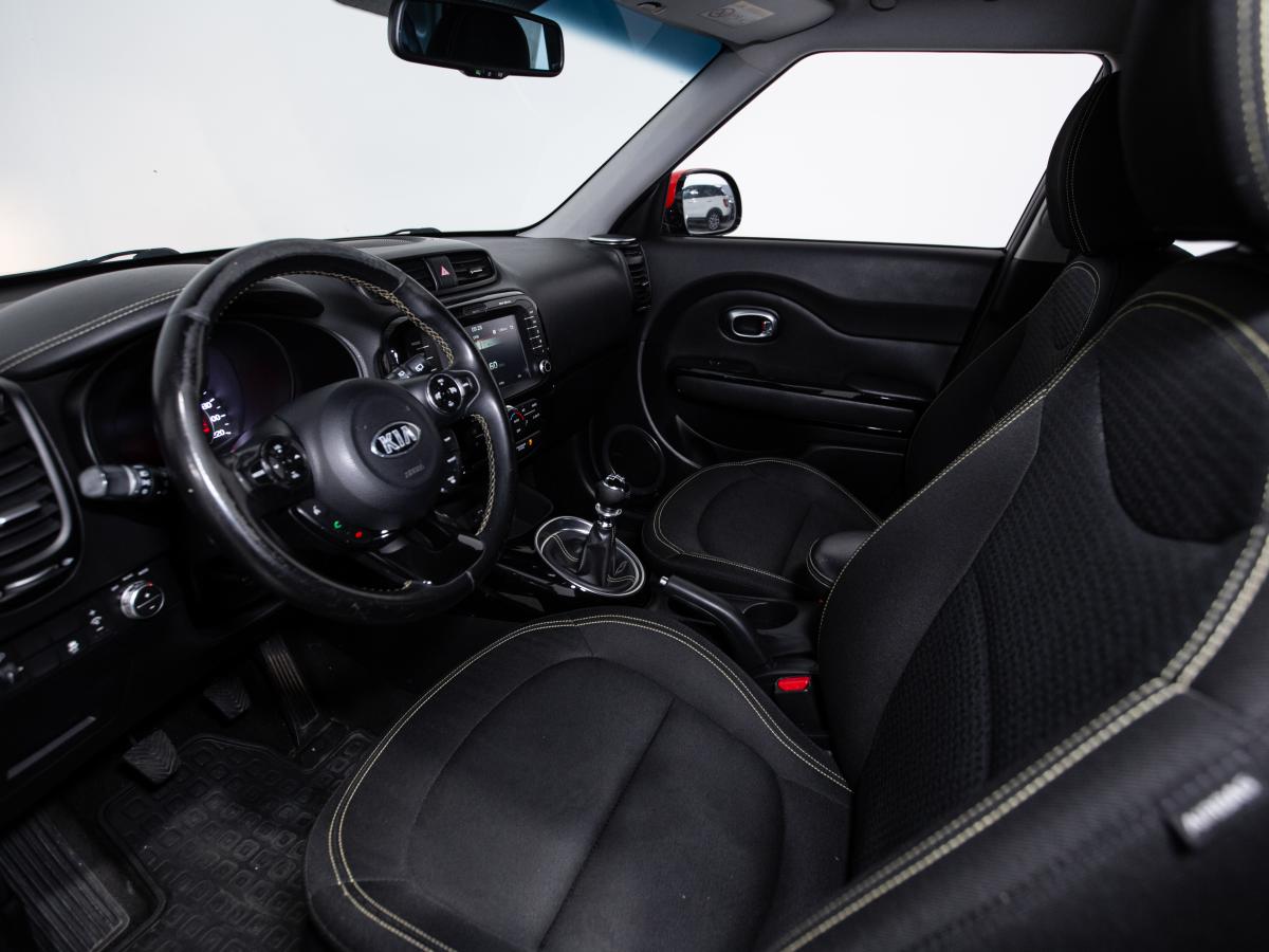 kia-soul-2016-diesel-1582cc