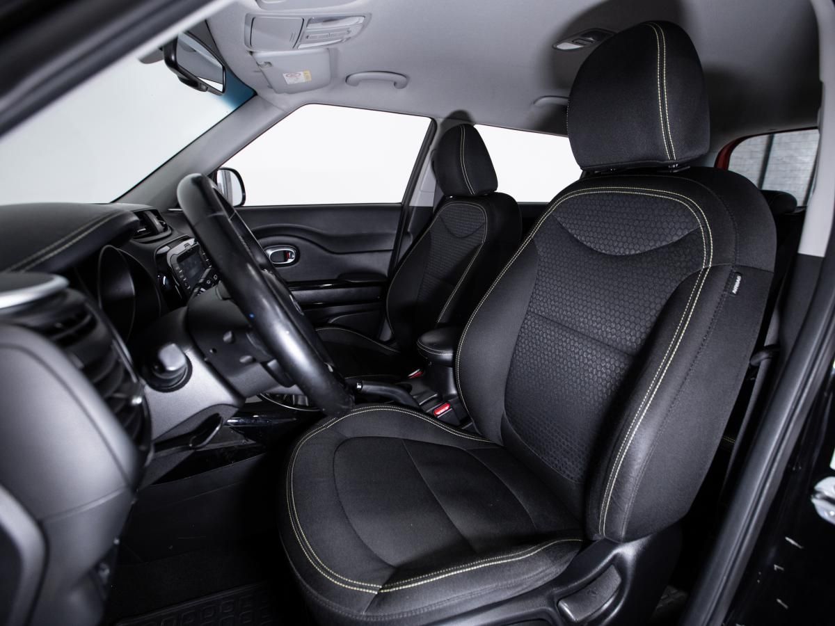 kia-soul-2016-diesel-1582cc