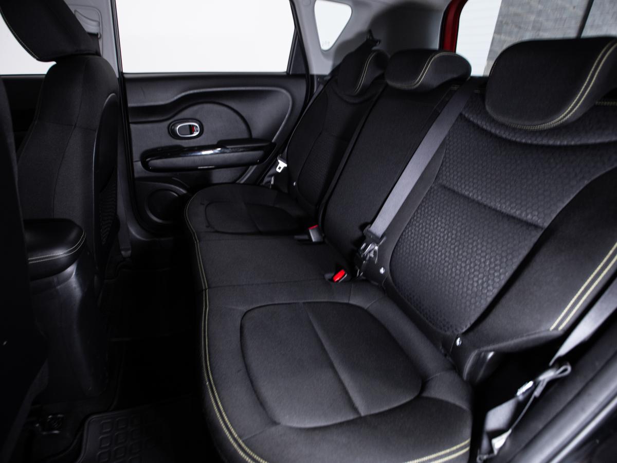 kia-soul-2016-diesel-1582cc