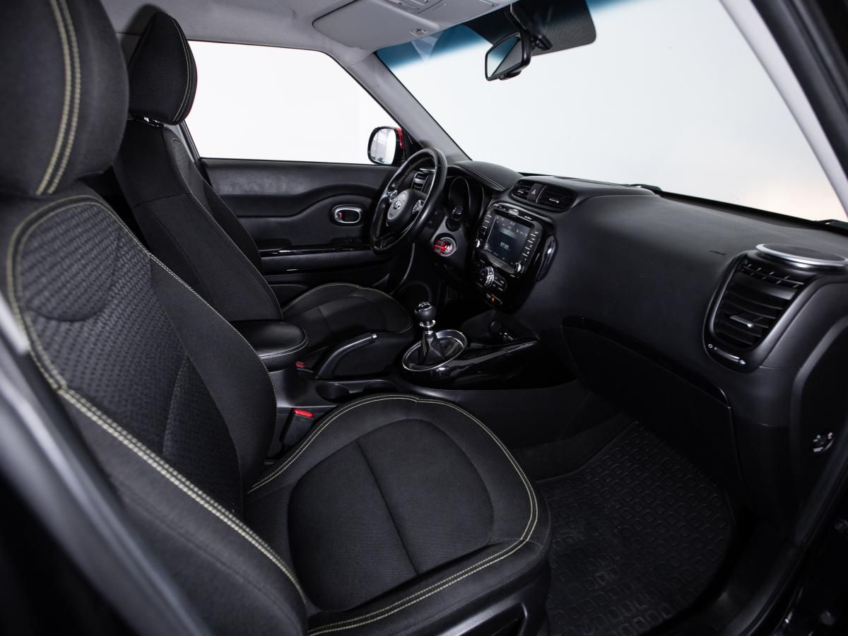 kia-soul-2016-diesel-1582cc