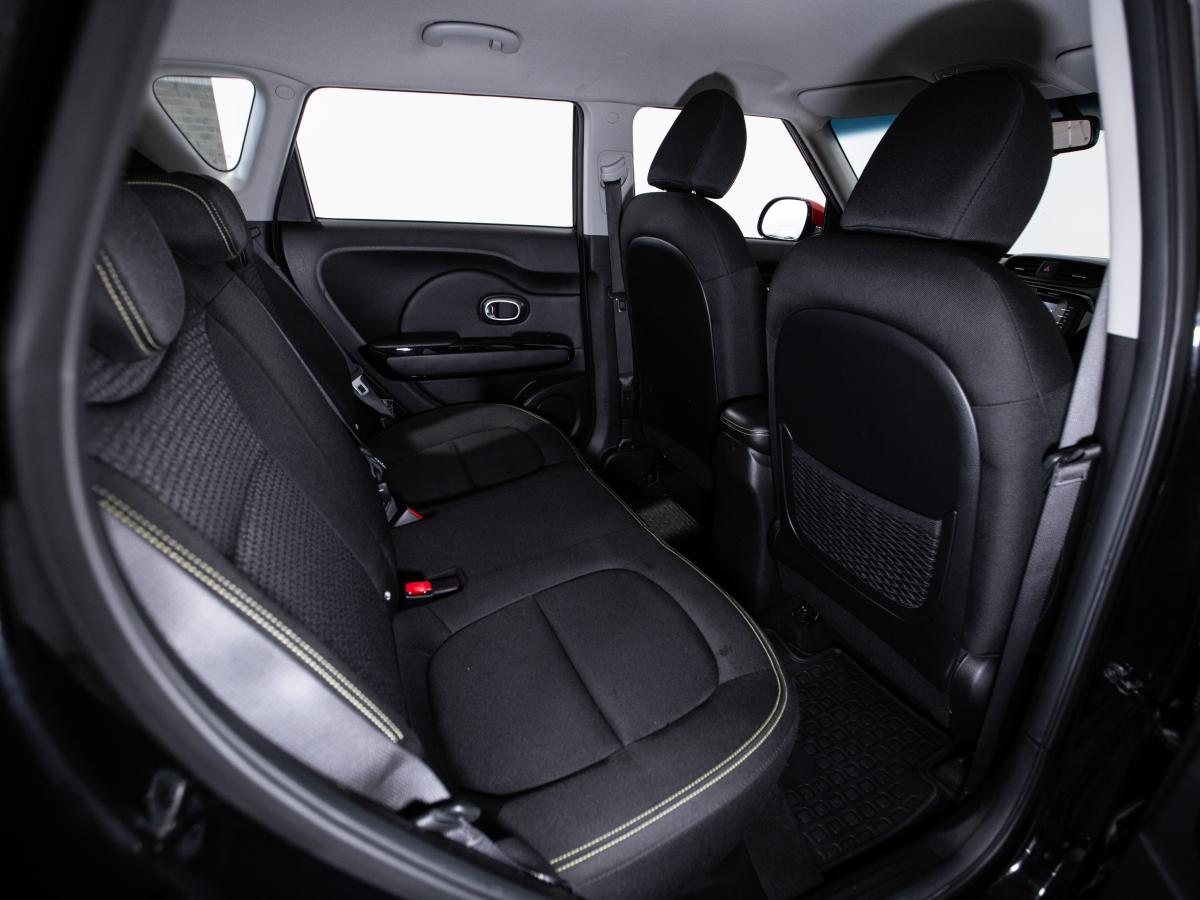 kia-soul-2016-diesel-1582cc