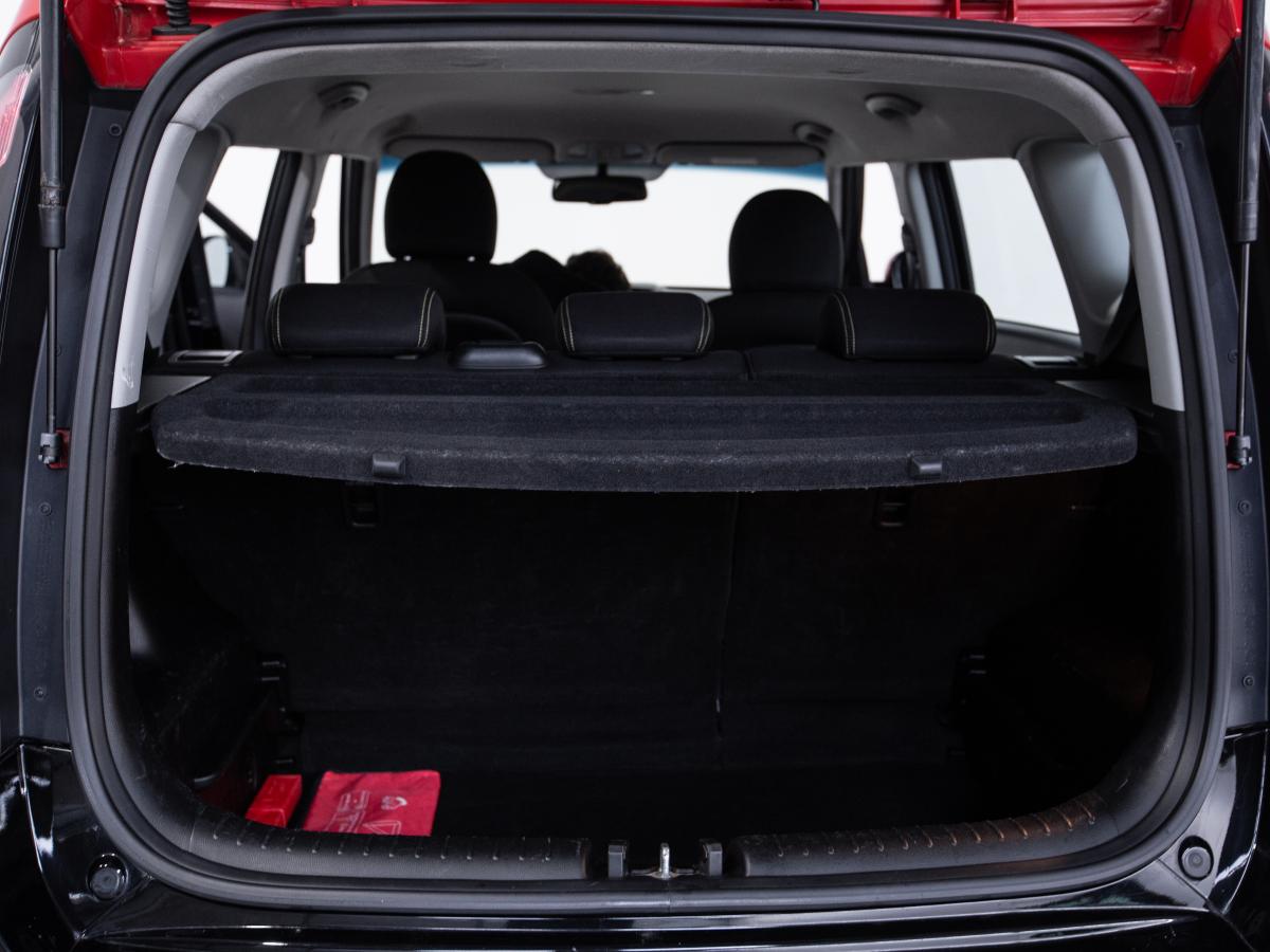 kia-soul-2016-diesel-1582cc