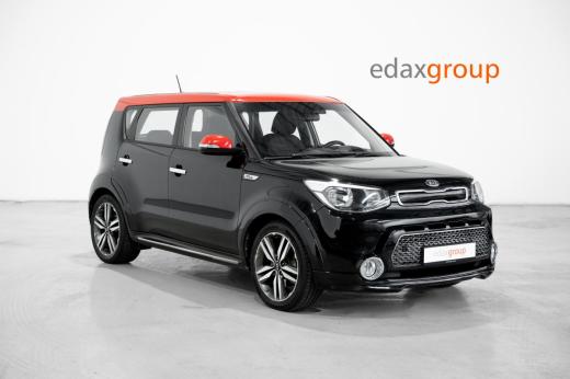kia-soul-2016-diesel-1582cc