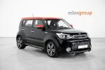 kia-soul-2016-diesel-1582cc