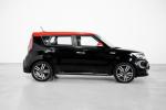 kia-soul-2016-diesel-1582cc