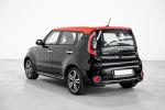 kia-soul-2016-diesel-1582cc