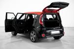 kia-soul-2016-diesel-1582cc