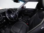 kia-soul-2016-diesel-1582cc