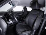 kia-soul-2016-diesel-1582cc