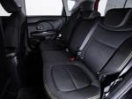kia-soul-2016-diesel-1582cc