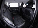 kia-soul-2016-diesel-1582cc