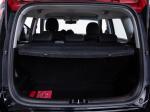 kia-soul-2016-diesel-1582cc