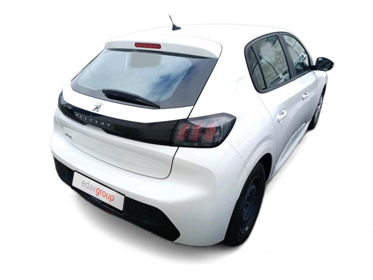 peugeot-208-2021-gasolina-1199cc