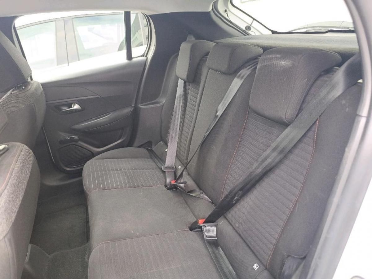 peugeot-208-2021-gasolina-1199cc