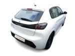 peugeot-208-2021-gasolina-1199cc